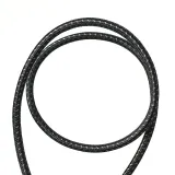 USB4.0 썬더볼트 지원 고속충전케이블(C타입) (1M)