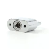 30mm 안전 자물쇠 / 사물함자물쇠