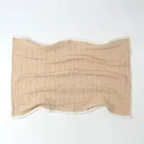 클린앤 밴딩 순면 베개커버 코튼 밴드형배개커버