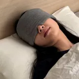암막 수면안대 취침안대 암막안대