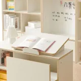 디포랙 책상용 독서대