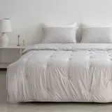 소소한습관 업소용 도매 누빔이불 다이아나 극세사