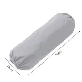 심플 롱 방수 팔토시 2set(그레이)작업 미술팔토시