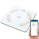 체지방 체중계 180kg 디지털체중계 체지방측정기 체지방체중계