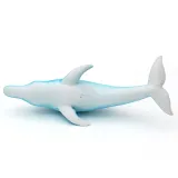 바다마을 돌고래 모형 전시실 업소장식 인테리어