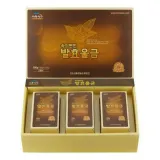 EAS 속이편한 발효울금 300g 세트