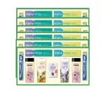 애경 마음 14호 설 추석 선물세트 명절선물 6개세트