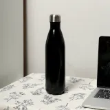 스텔라 진공 보온병 750ml/ 스텐 보온 텀블러