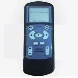스카로 배드민턴 로봇 리모컨 배드민턴 머신 BMR-302R