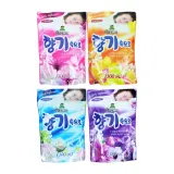 향기속으로 섬유유연제 1300ml 후로랄