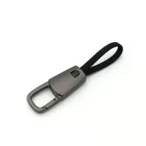 PD 60w C to C 고속충전 키링 케이블 USB 숏 케이블