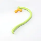 조이홈 갈고리 어깨안마기 핸디 마사지기