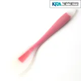 안심 실리콘 조리주걱 쌀주걱