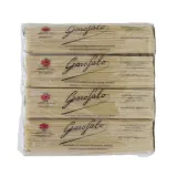 갈로팔로 스파게티 500g x 8 x 2
