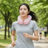 핫앤쿨 듀얼 주입식 신형 캔블