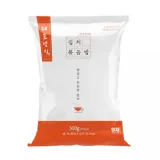VDF 엄지볶음밥 김치300g