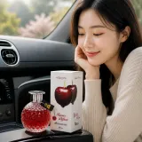 플로렌스 블랙체리 액체 방향제 200ml 블랙 6761