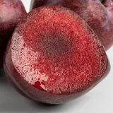 피자두 1kg 특