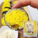 VDF 풍림 얇은고명지단700g