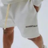 머슬핏 트레이닝 반바지 스포츠 헬스 반바지 피트니스 운동복