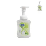 거품손세정제 핸드솝 핸드워시 애플 블로썸 250ml