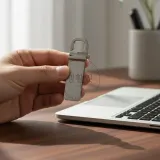 젠후크 USB 휴대용USB usb128기가 선물용USB USB기념품 usb메모리