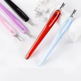 셀프 손톱 관리 큐티클 제거 제거기 정리 도구 푸셔