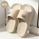 차를 끓이는 난로 숯불로 구이 구식 점토 연기 40-41