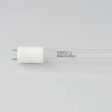 한성자외선살균램프 20W (G20T6L)