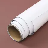 간편접착 화이트보드 시트 100x45cm 냉장고메모판