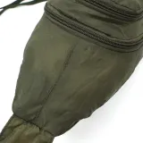 플레이킹 초경량 폴딩 슬링백 접이식 여행크로스백