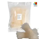 한천 300g