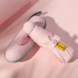 올시즌 캡슐 UV차단 5단 양산겸 우산 여름우산