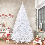 300cm 스카치 화이트 트리 크리스마스 대형트리
