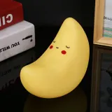 LED 달빛 무드등 침실조명 취침등