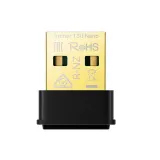 티피링크 TP-LINK Archer T3U Nano AC1300 듀얼 밴드 와이파이 무선랜카드