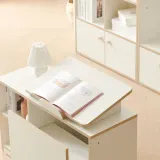 디포랙 책상용 독서대