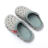 아쿠아 샌들 슬리퍼 물놀이 펀칭샌들 235~240mm