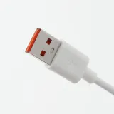 USB- A to C타입 충전케이블 스마트폰 충전케이블