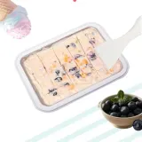 여름 시즌용 생활 잡화 및 리빙 아웃도어 스포츠 레저 야외활동 다용도 용품