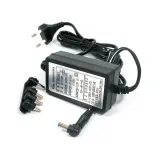 5종잭 DC 직류전원장치 24V1A 어댑터 TV 티비 아답터