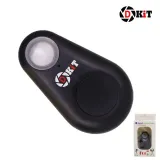 셀카리모컨 셀카셔터 블루투스 Shutter3