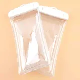 방수케이스 스마트폰 휴대폰 방수팩 방수커버
