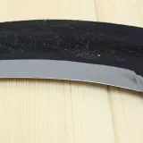 가정용 접이식 낫 / 잡초제거 벌초낫