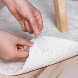 나노 투명 아크릴폼 양면테이프 / 매직 양면테이프