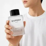 엑스피트 스킨 300ml