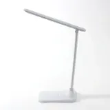 아이프렌 플리커프리 LED 스탠드 시력보호 독서등