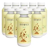 원픽선식 귀리쉐이크 15개