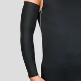 가드빌 스포츠 팔토시(블랙)(M) / 자외선차단팔토시