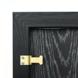 인테리어 우정 감성 그림액자09
